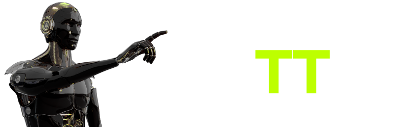 banner huntter